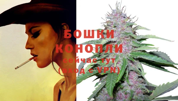 винт Краснотурьинск